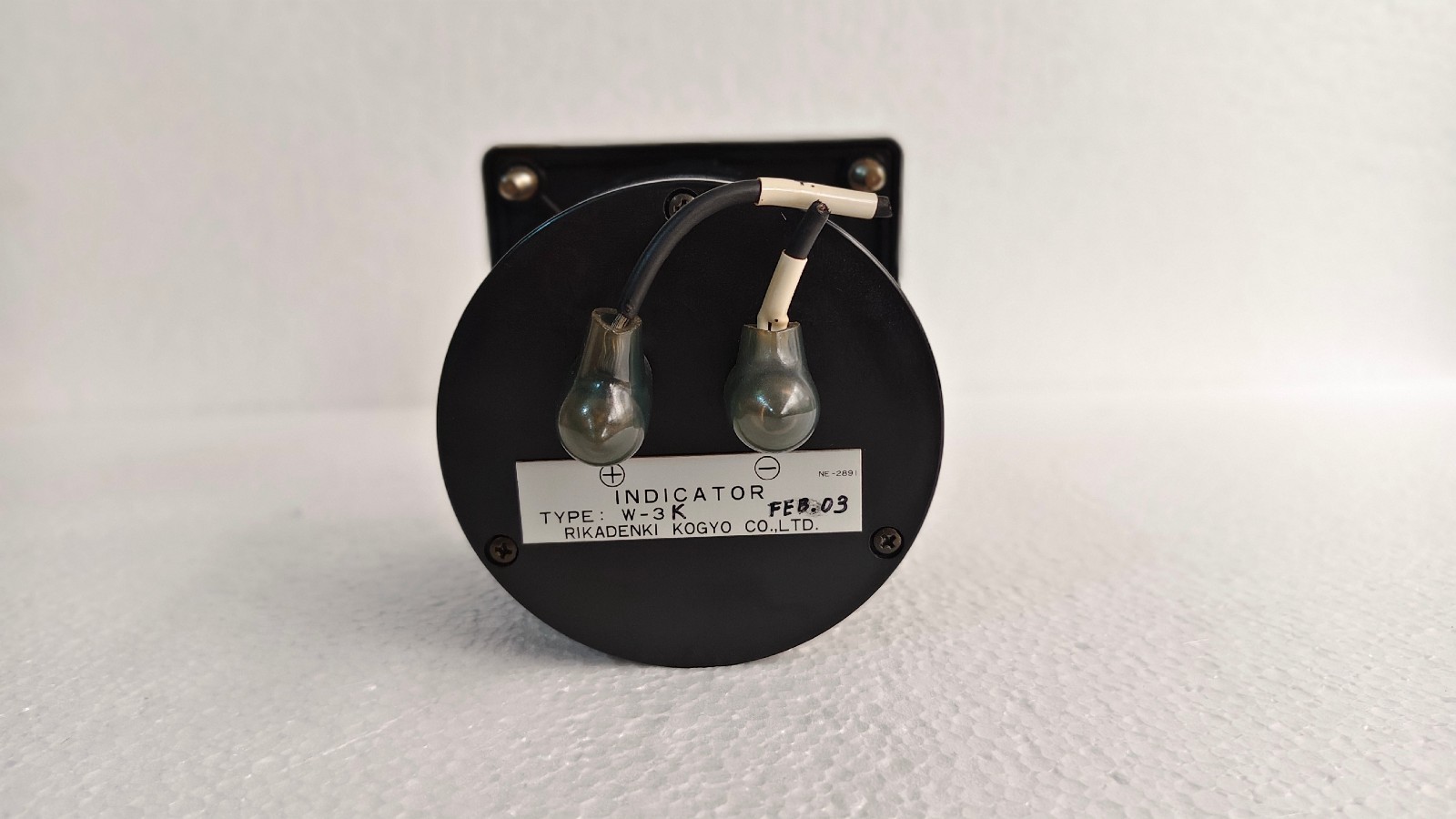 admin/uploads/uploads/Rikadenki w-3k - W-3K PPM Indicator_1.webp